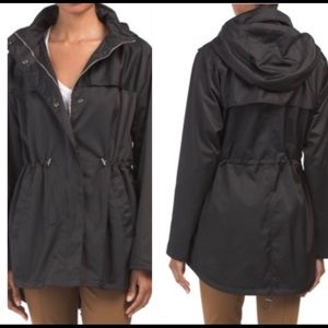 Theory Addison Jacket